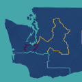 The Fight for Fair Districts: The Impact of Gerrymandering on Voting Rights in Southeastern Washington